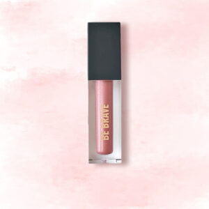 waterproof eyeliner pencil – creamy, buildable, long lasting metallic finish