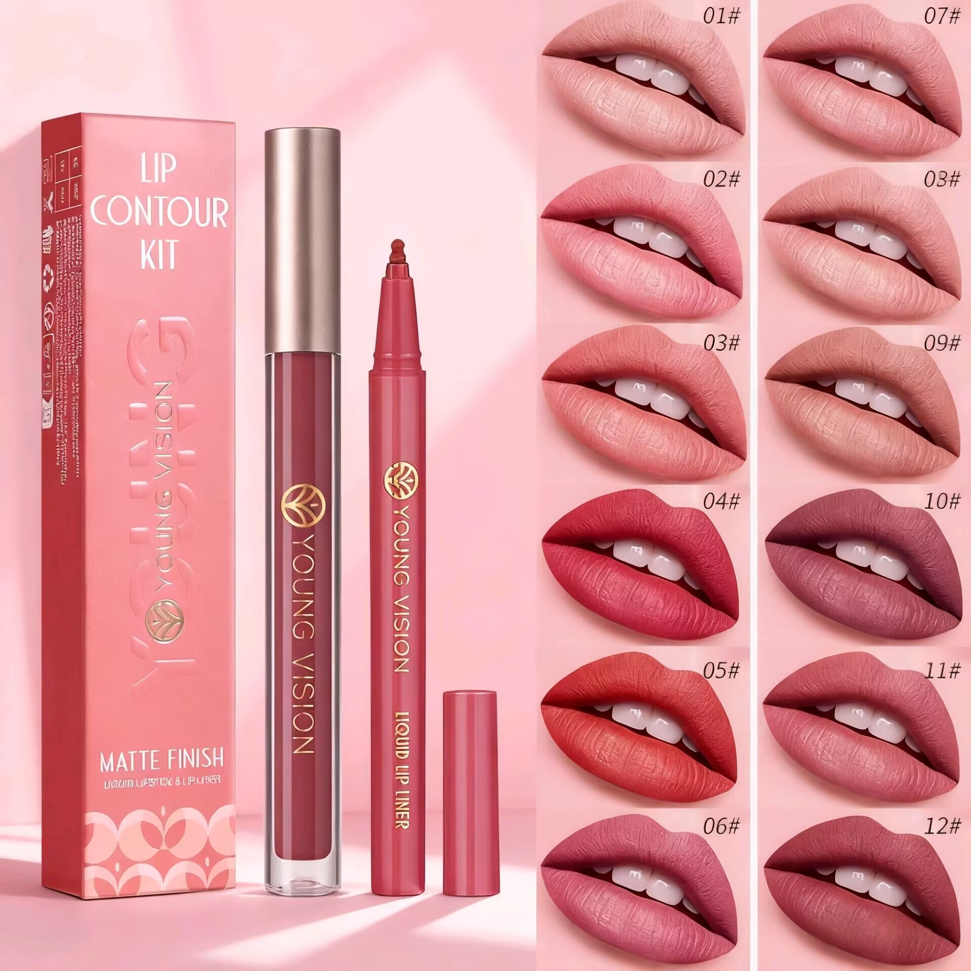 auto draft auto draft