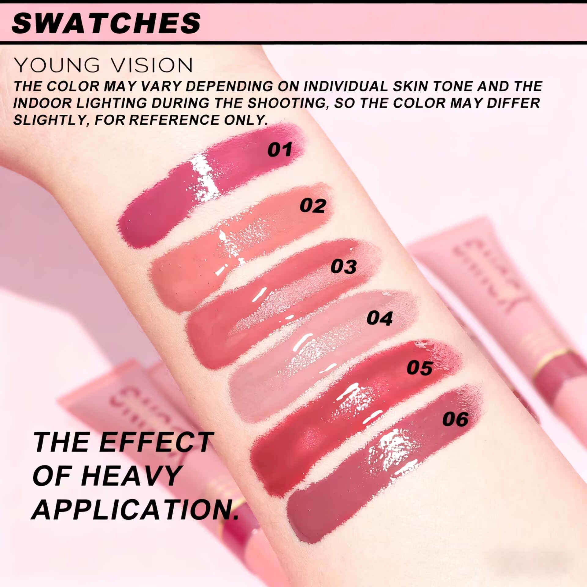 auto draft auto draft