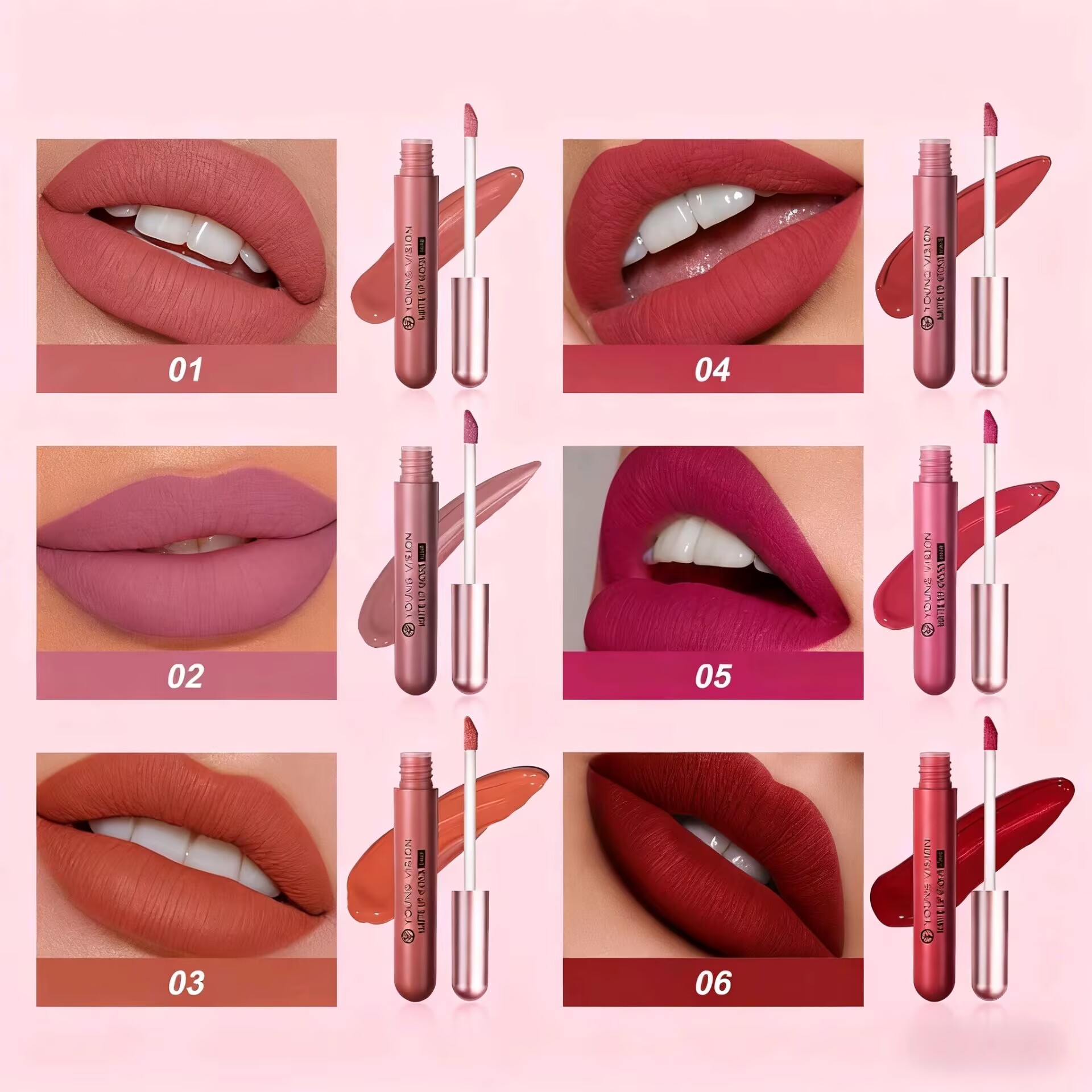 auto draft auto draft