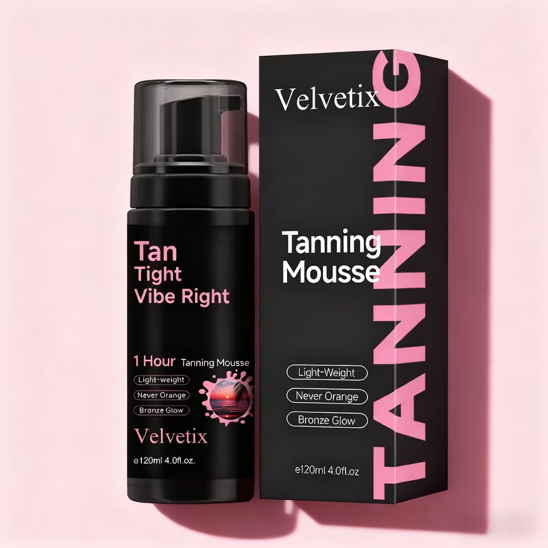 auto draft auto draft