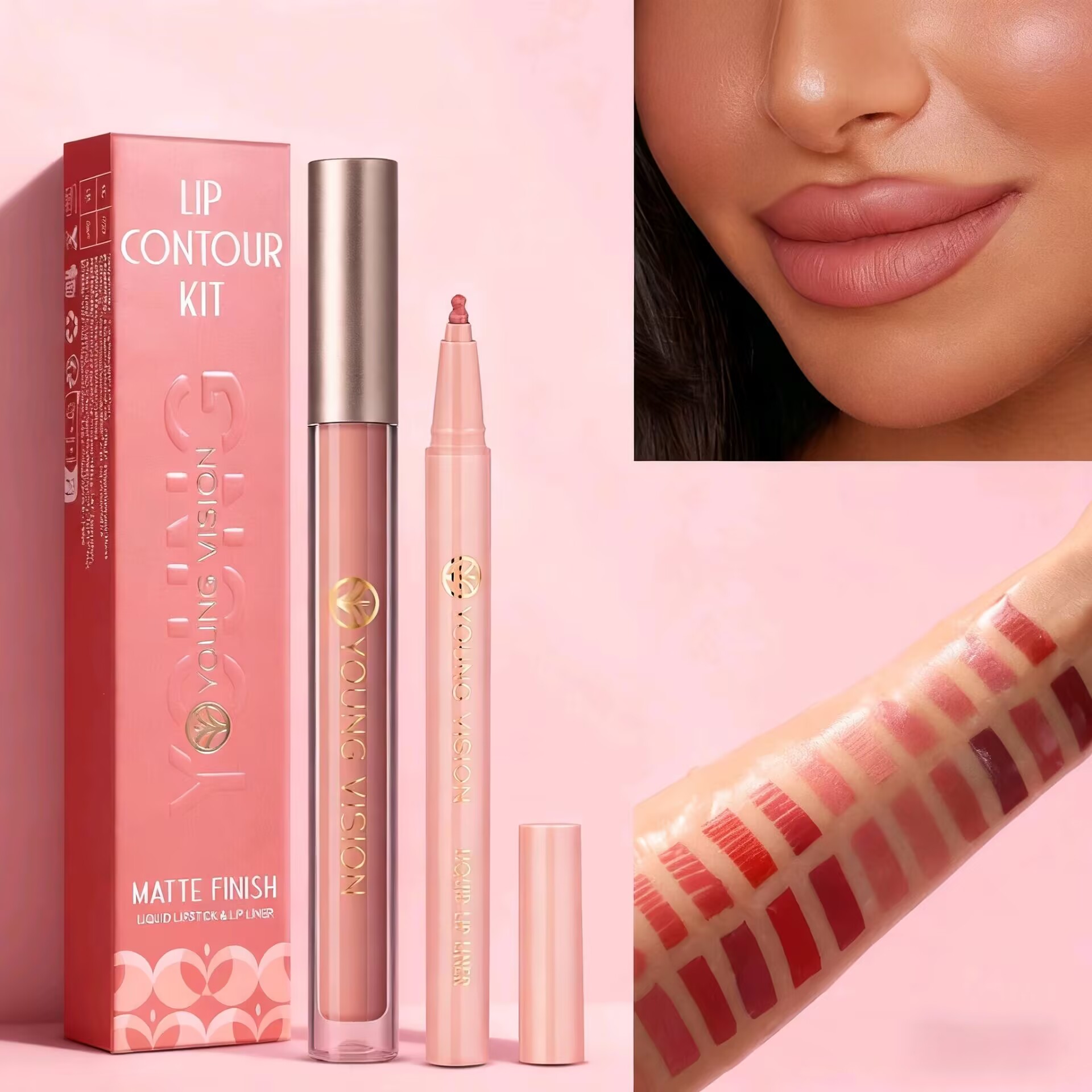 auto draft auto draft