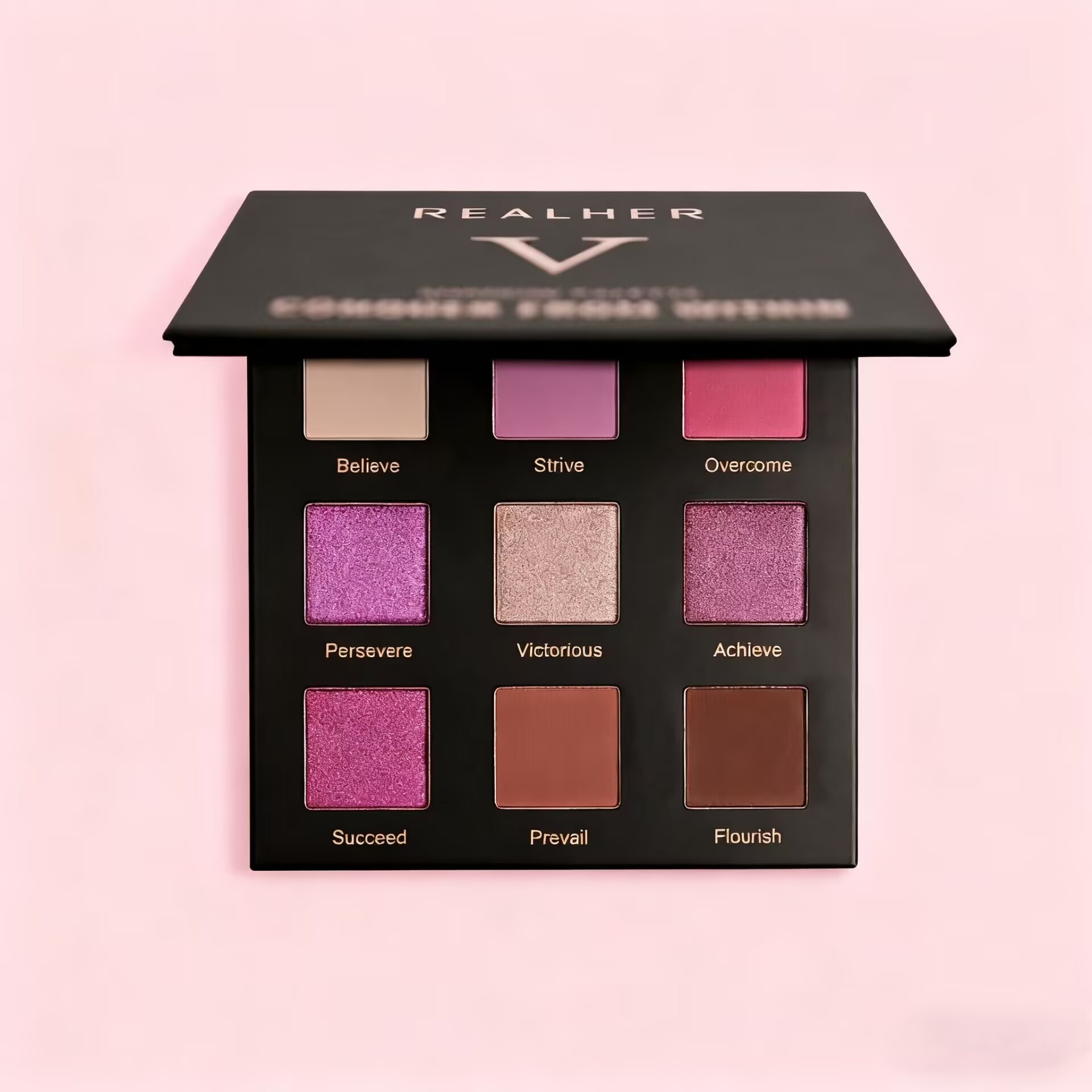 auto draft auto draft