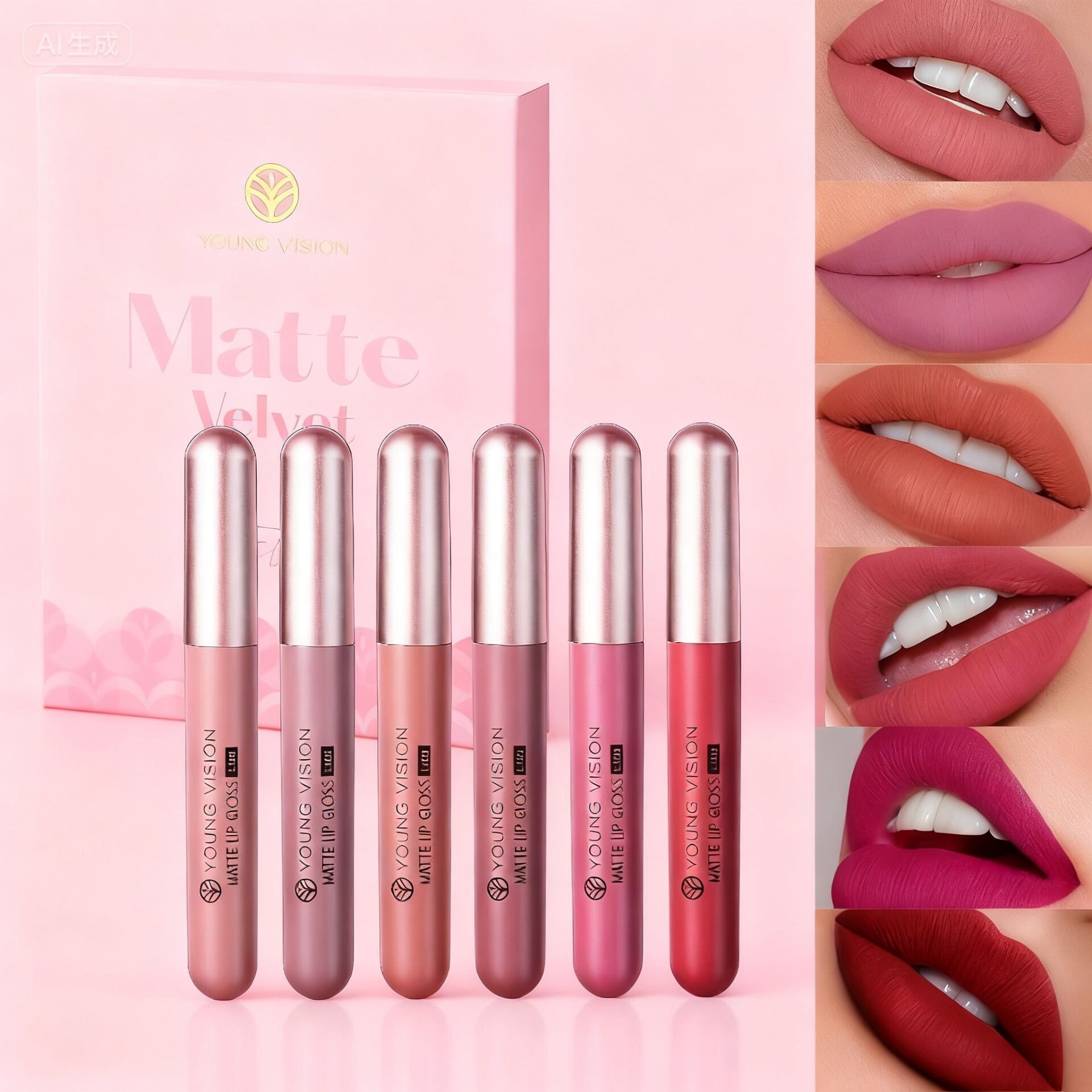 auto draft auto draft