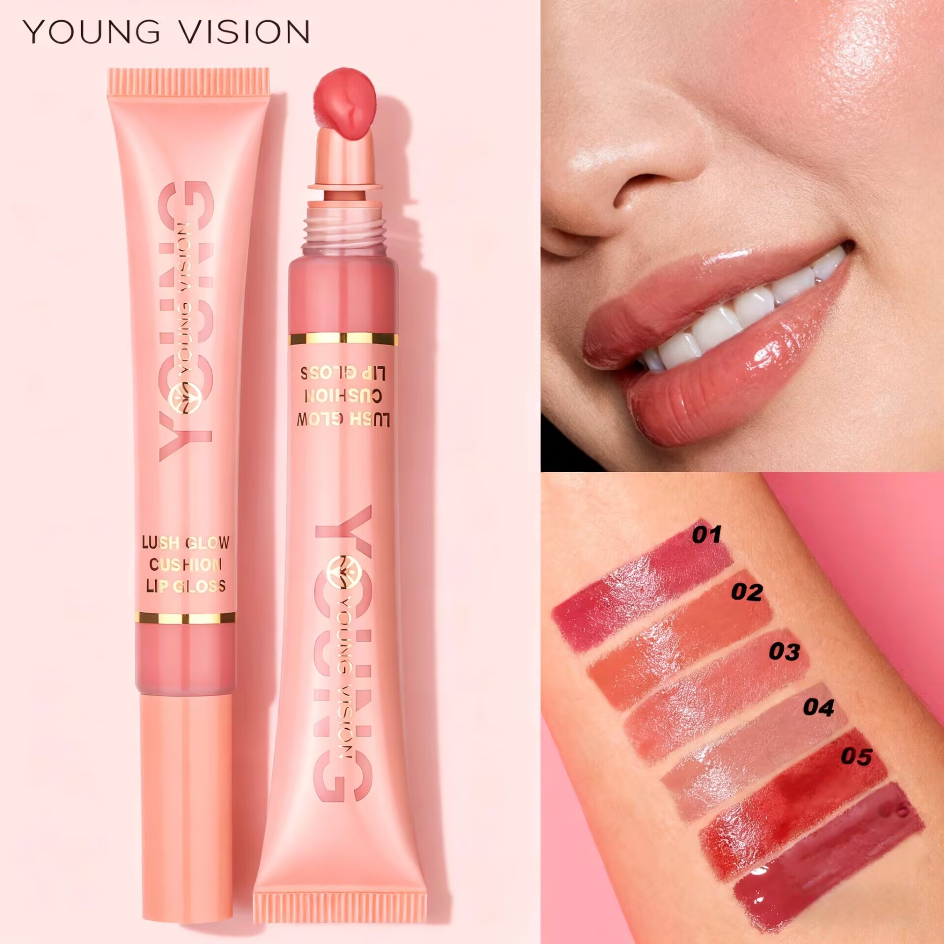 auto draft auto draft