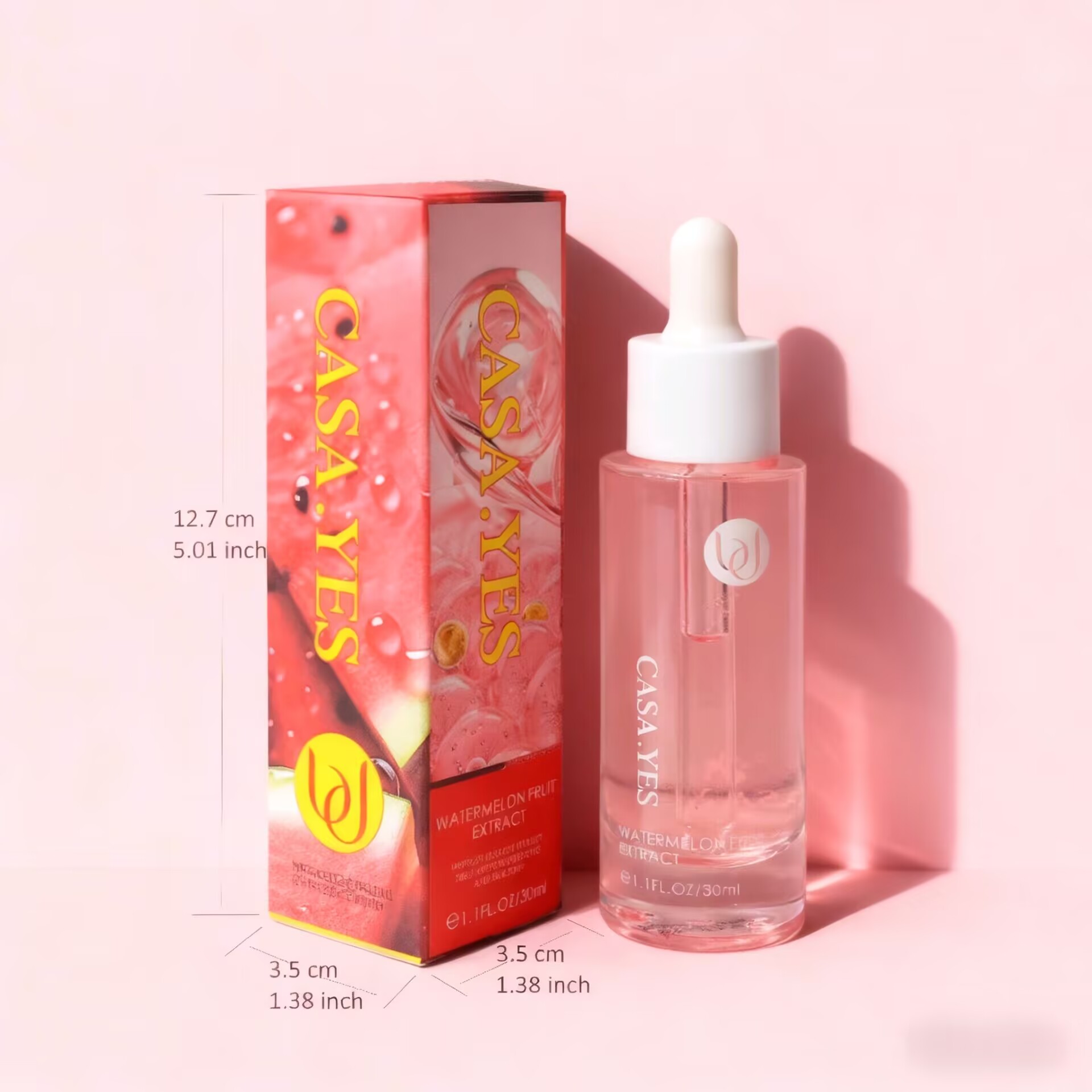 π€ hllozzi collagen night wrapping mask β 2 pack (75ml Γ 2) π€ hllozzi collagen night wrapping mask β 2 pack (75ml Γ 2)