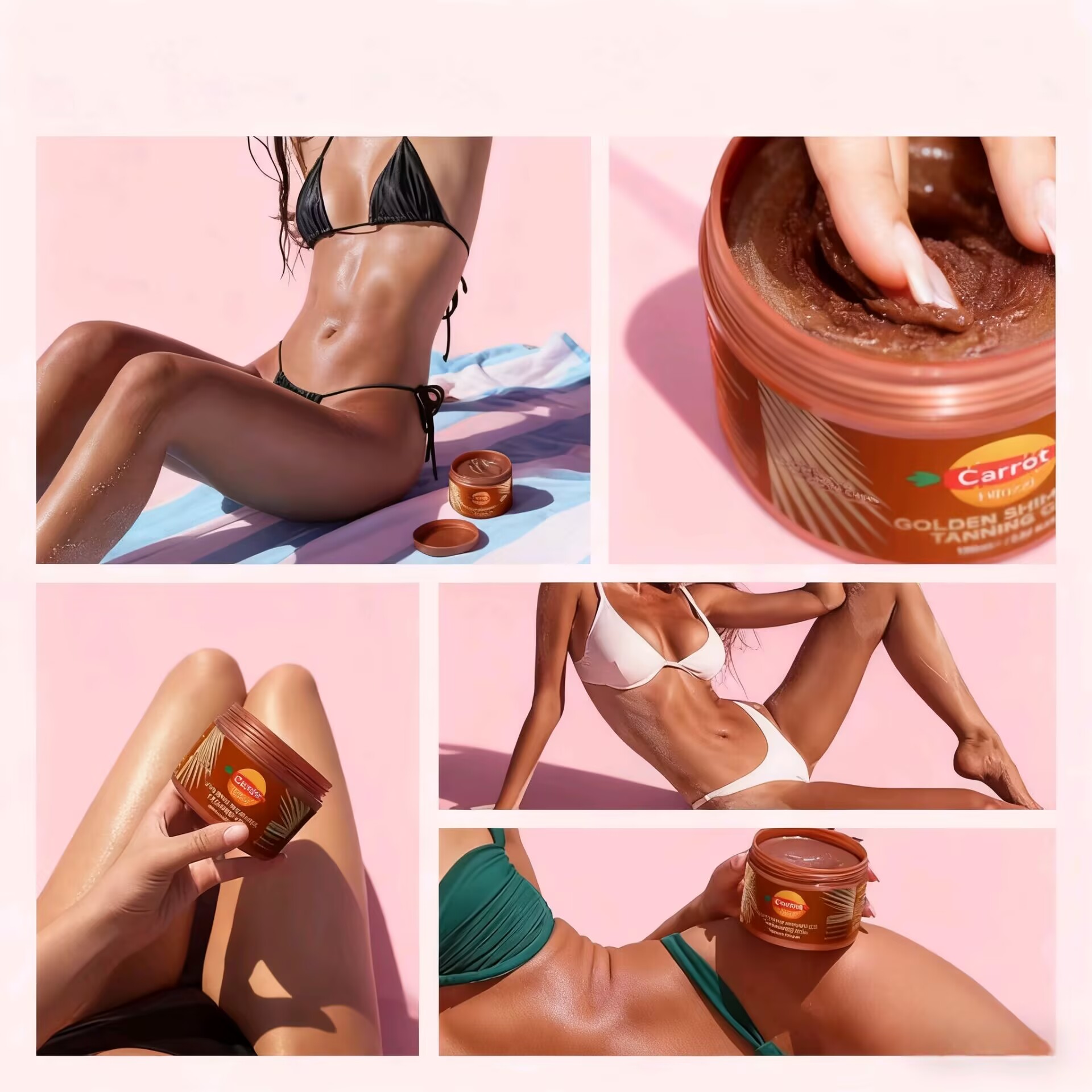 auto draft auto draft