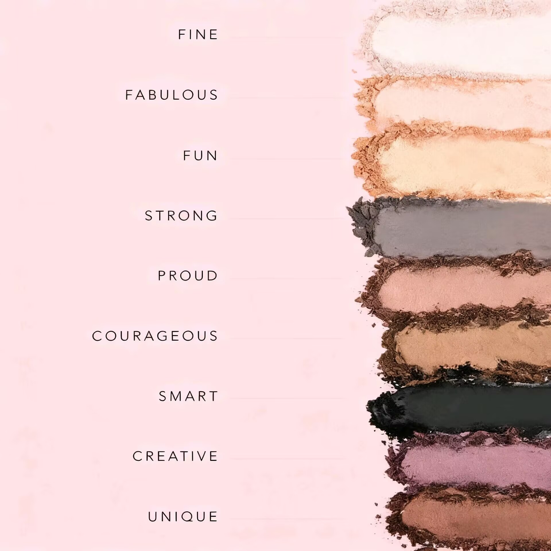 auto draft auto draft