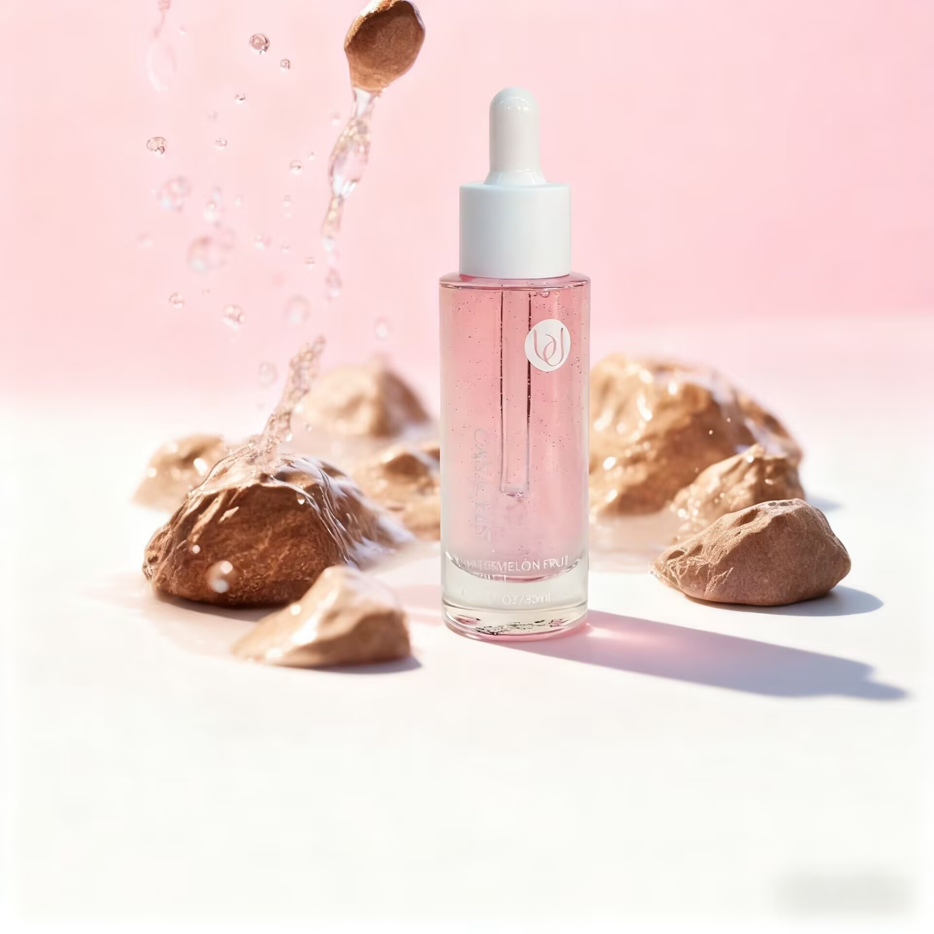 π€ hllozzi collagen night wrapping mask β 2 pack (75ml Γ 2) π€ hllozzi collagen night wrapping mask β 2 pack (75ml Γ 2)