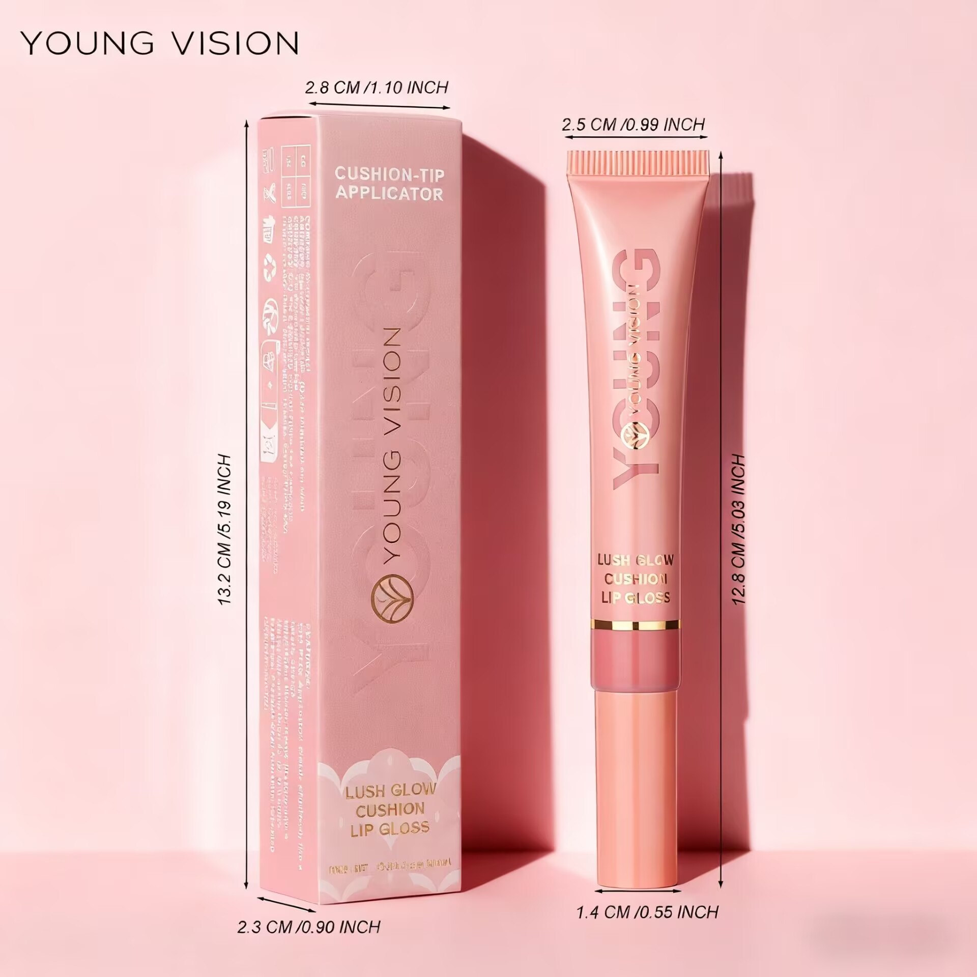 auto draft auto draft