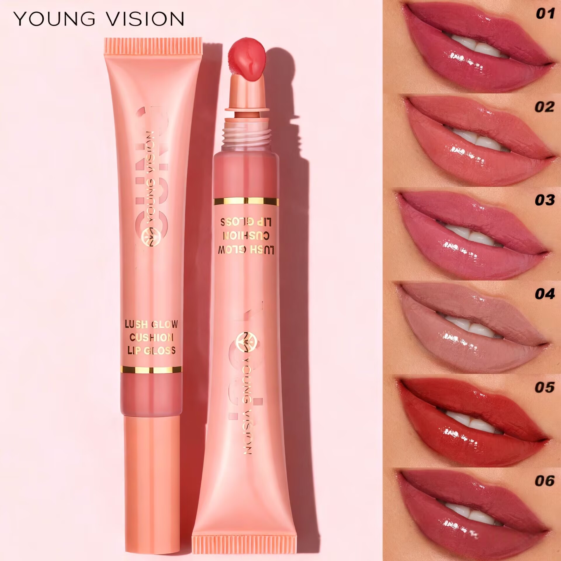 auto draft auto draft