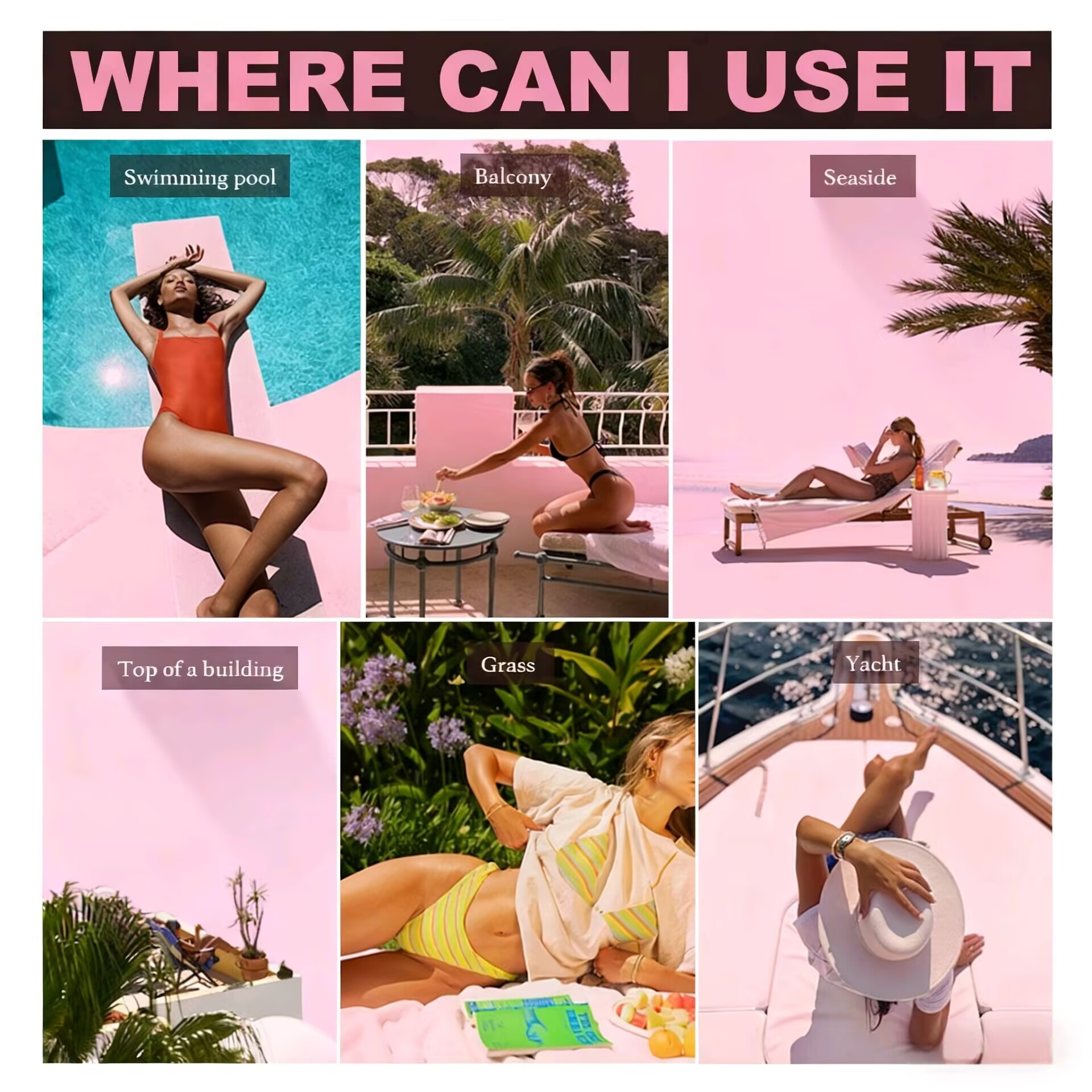 auto draft auto draft