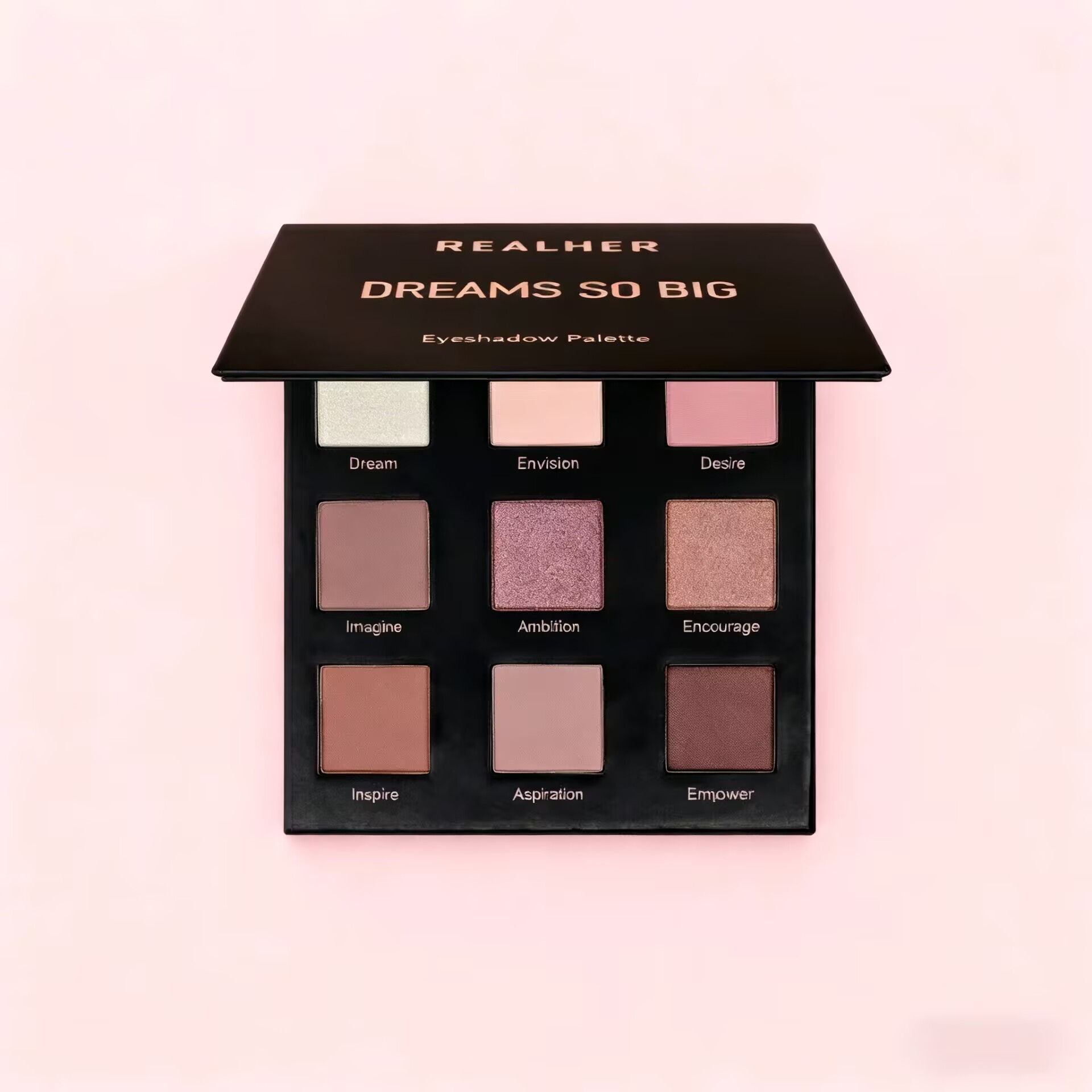 auto draft auto draft