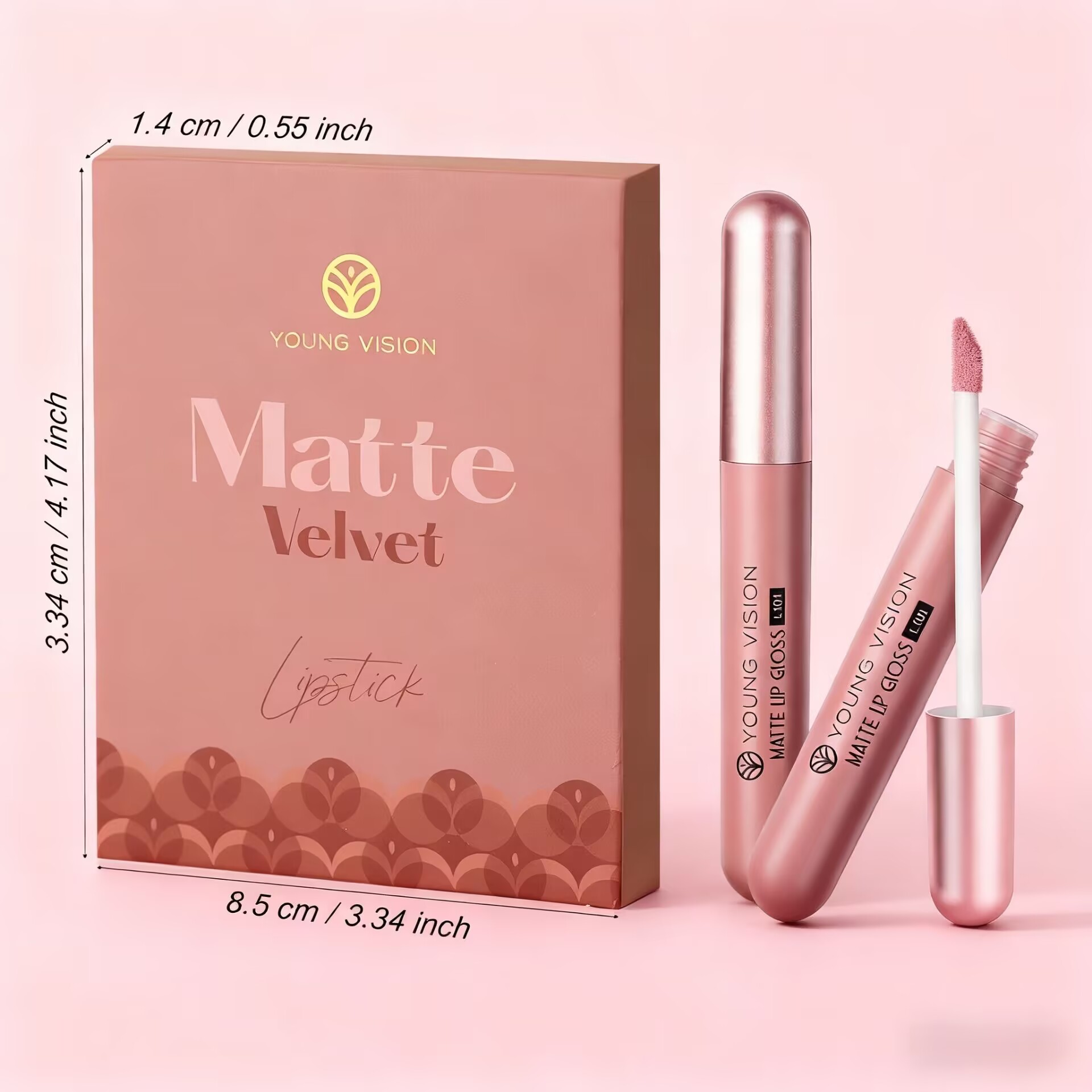 auto draft auto draft