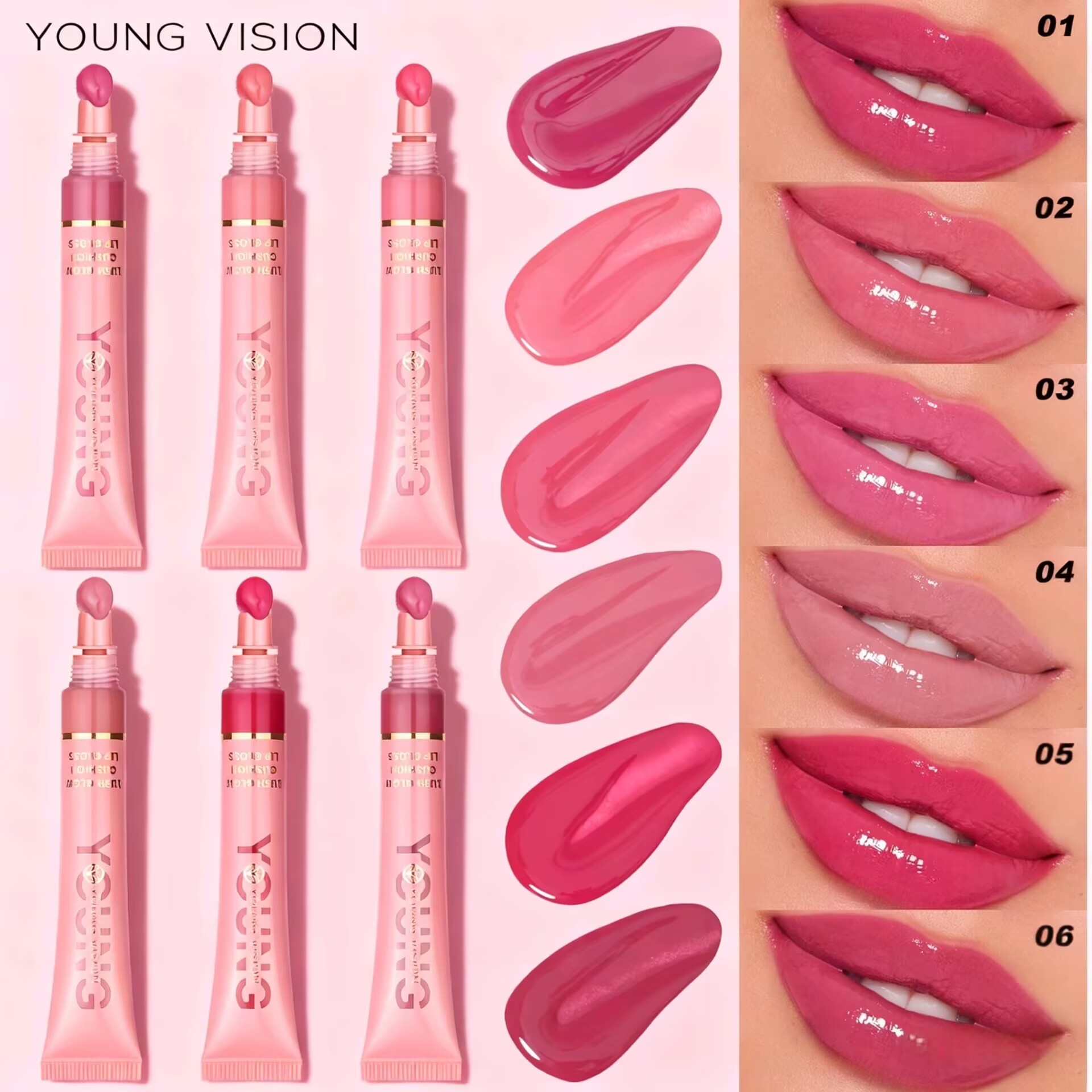 auto draft auto draft