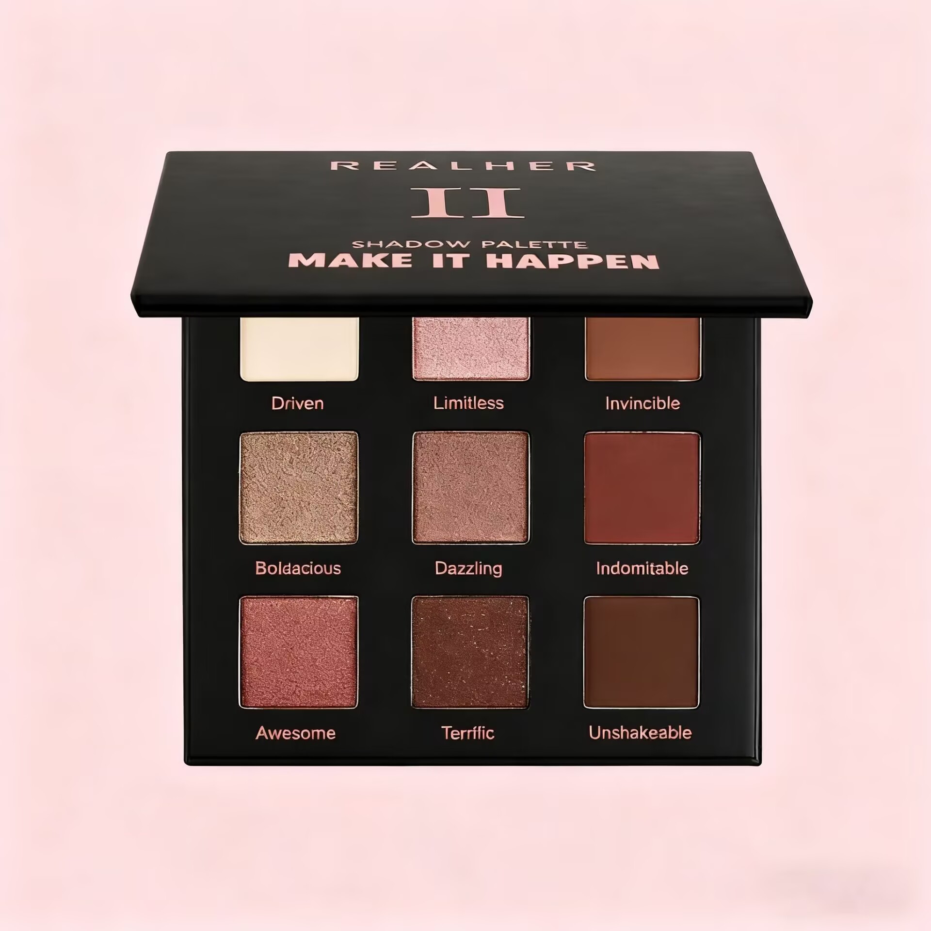 auto draft auto draft