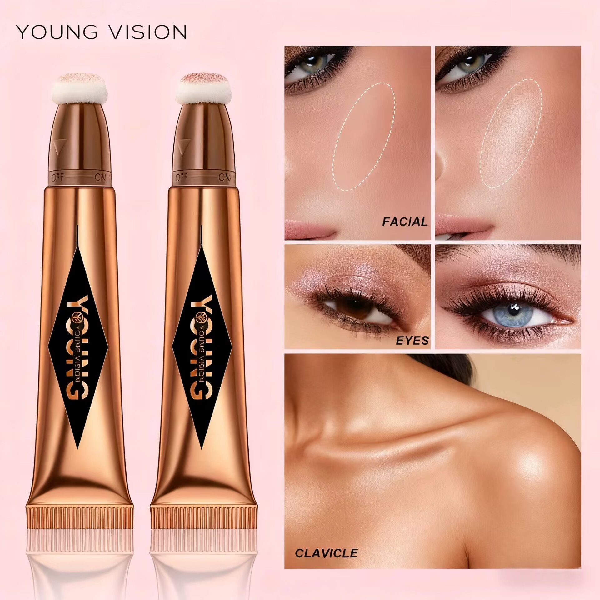 auto draft auto draft