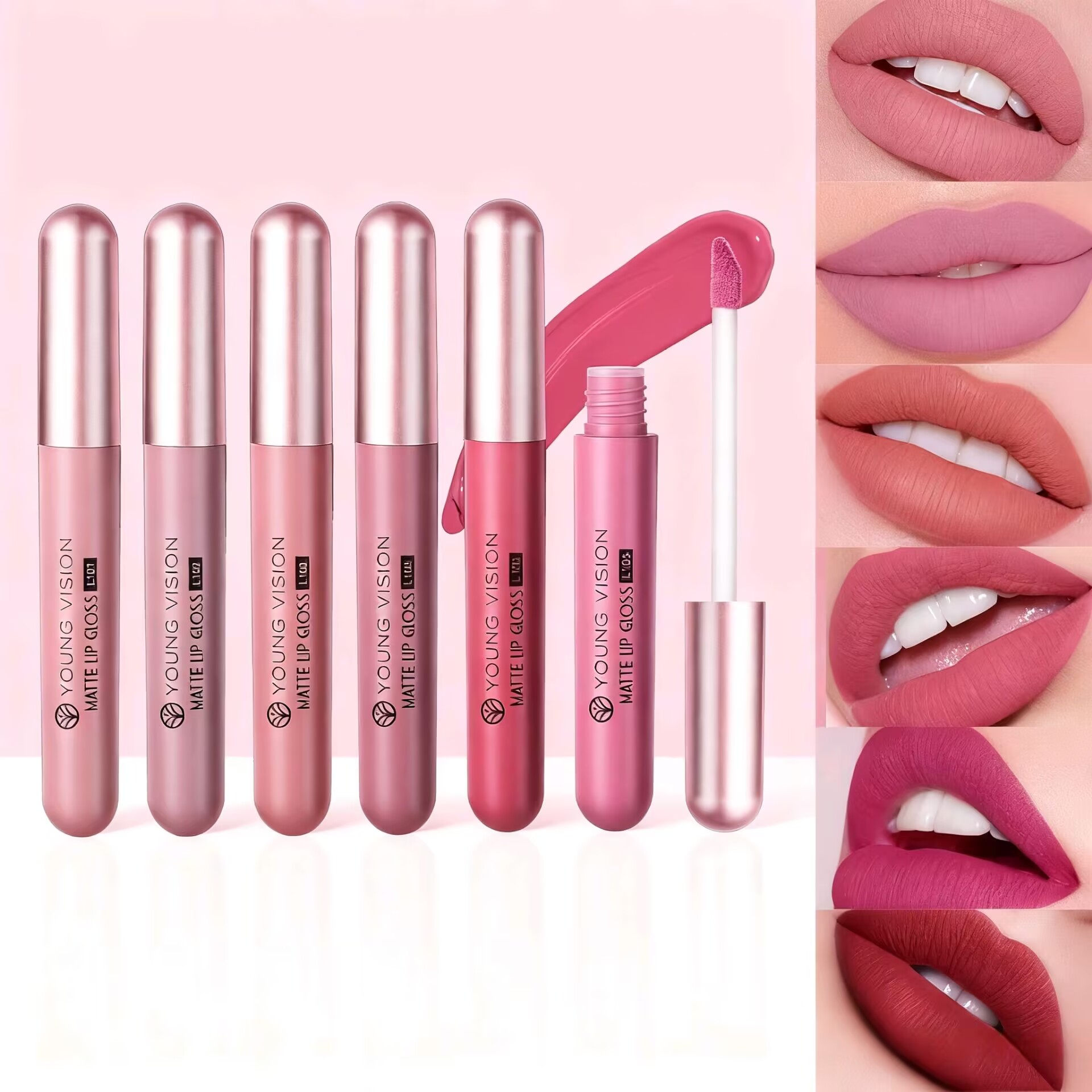 auto draft auto draft