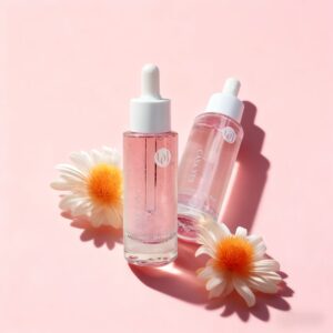 Home 💤 hllozzi collagen night wrapping mask – 2 pack (75ml × 2)