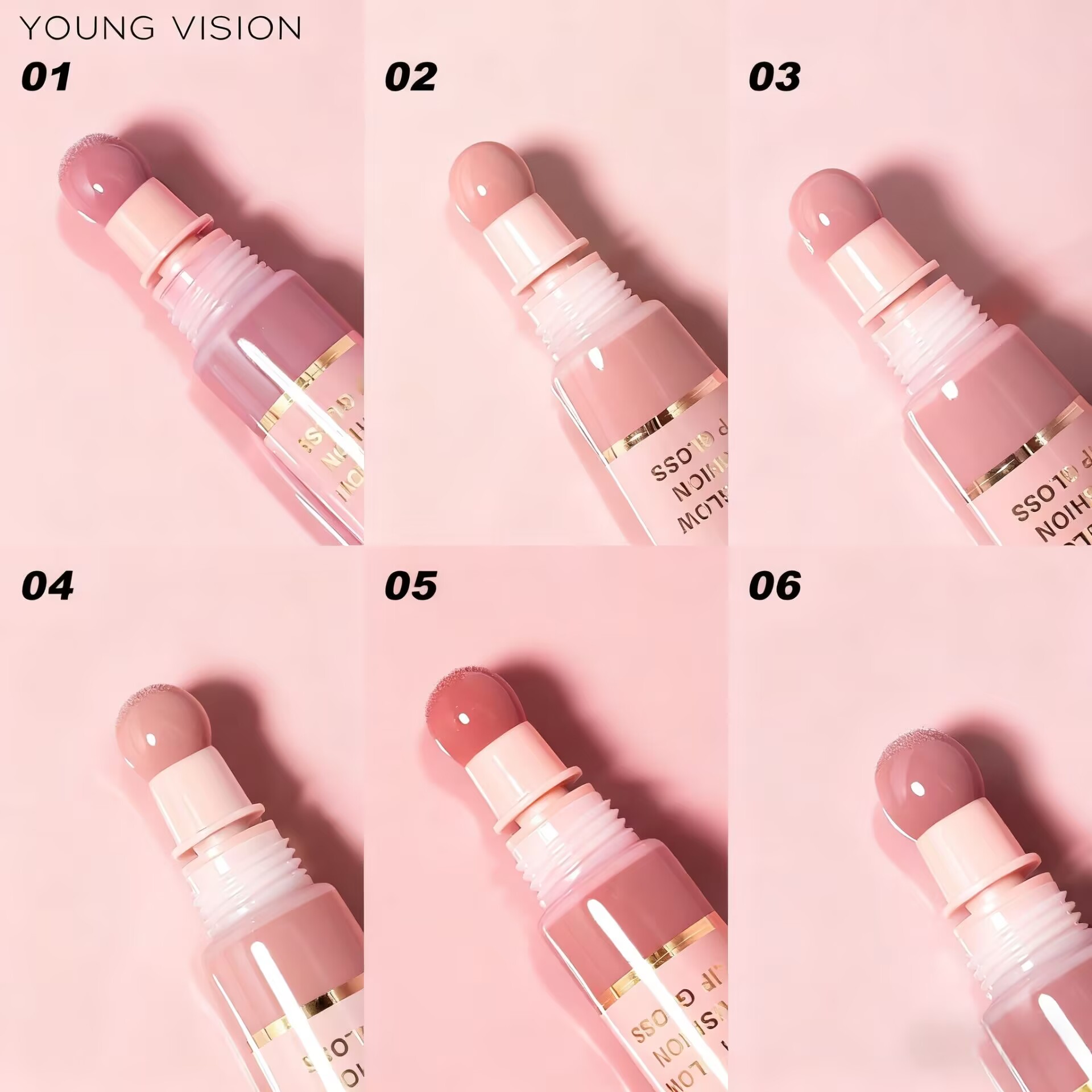 auto draft auto draft