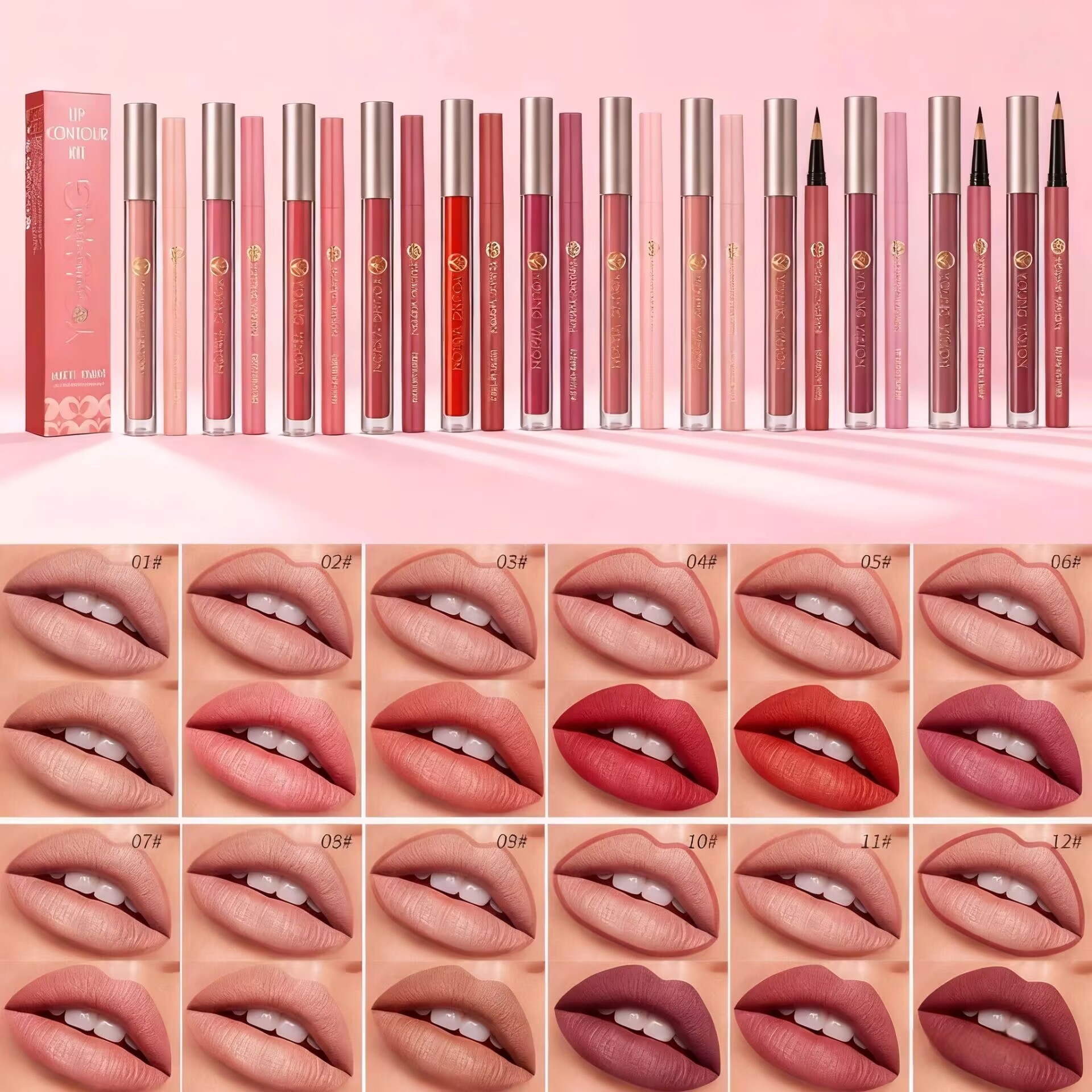 auto draft auto draft