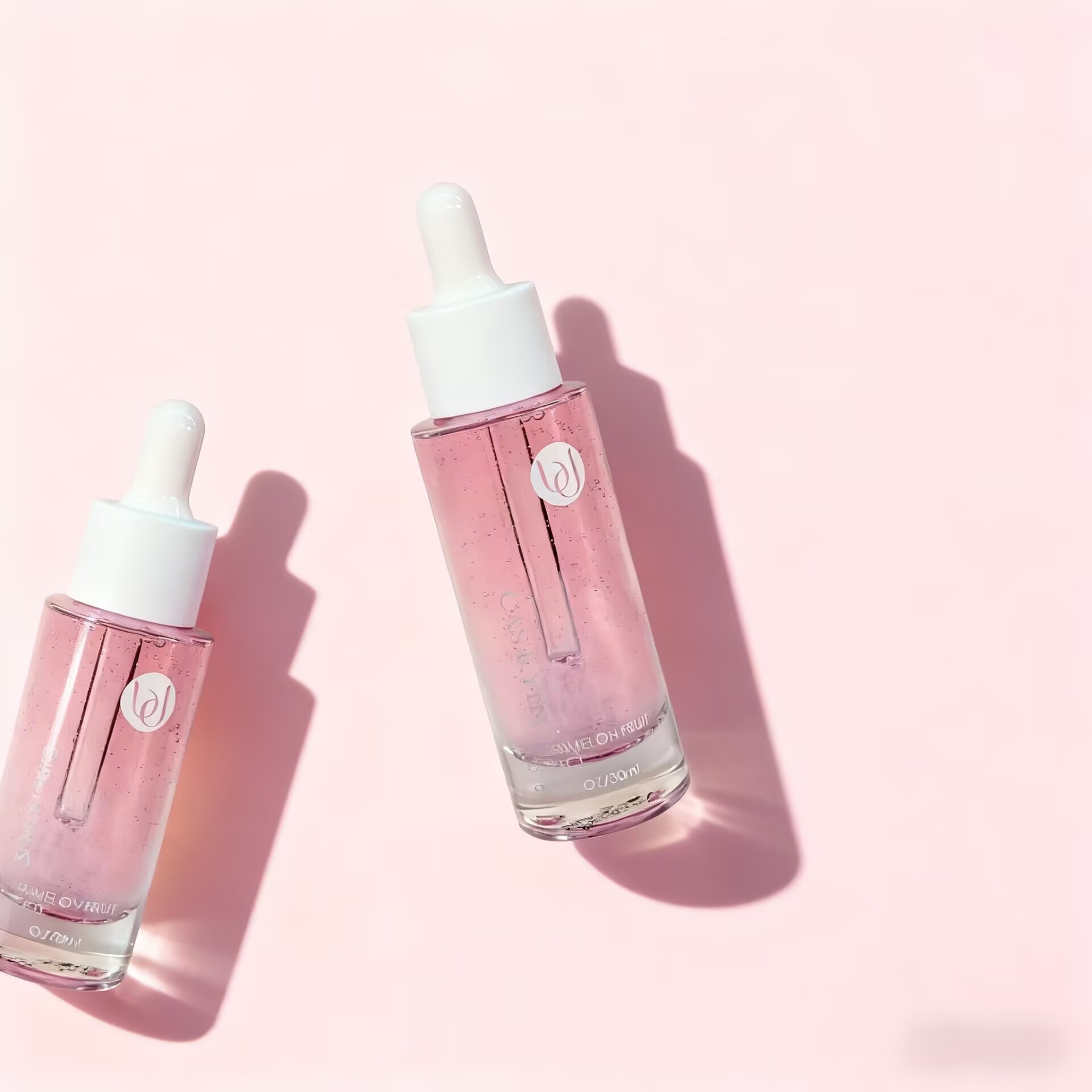 π€ hllozzi collagen night wrapping mask β 2 pack (75ml Γ 2) π€ hllozzi collagen night wrapping mask β 2 pack (75ml Γ 2)