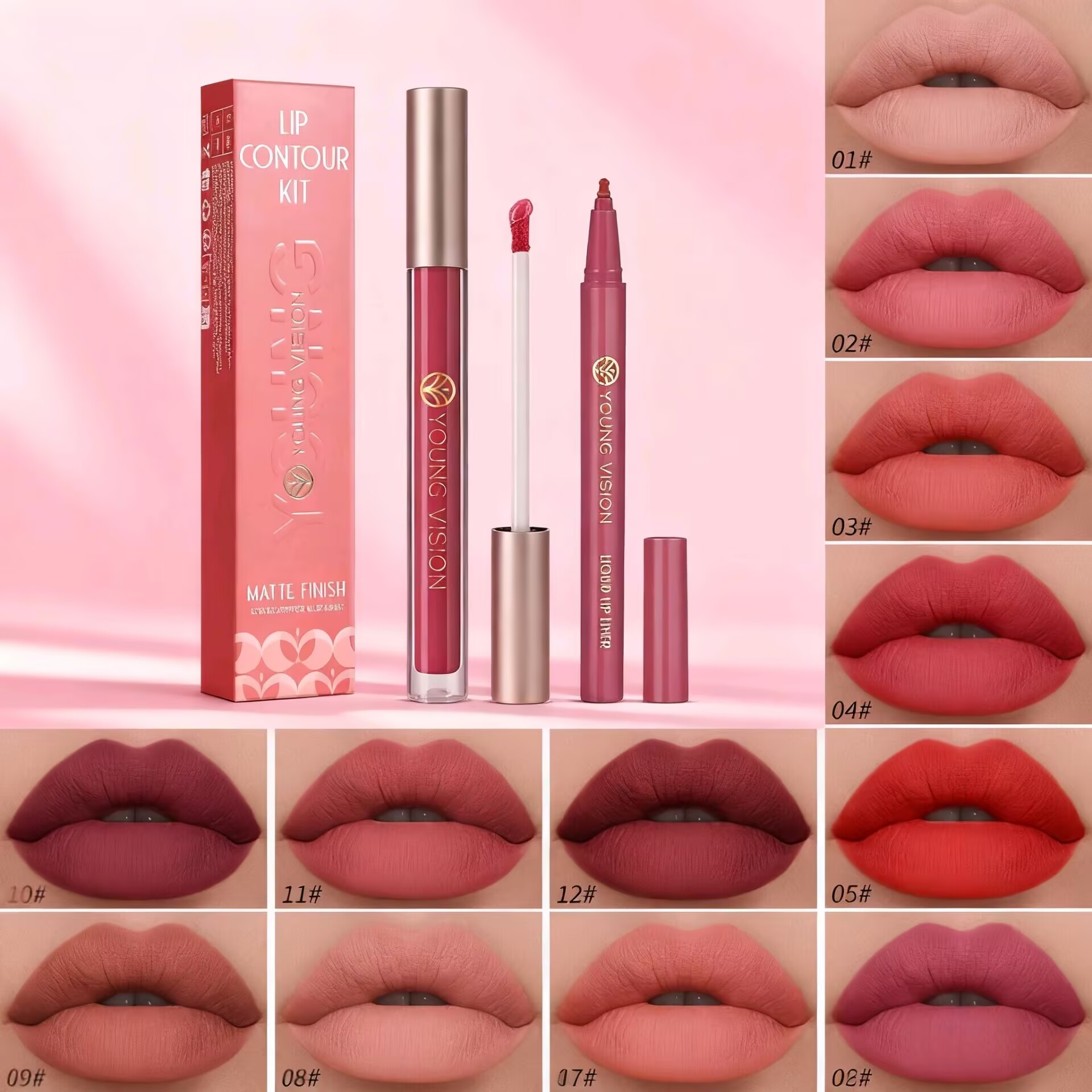 auto draft auto draft