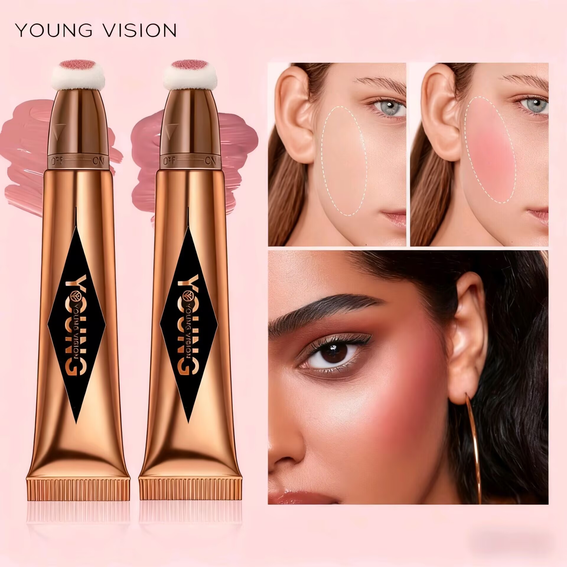 auto draft auto draft