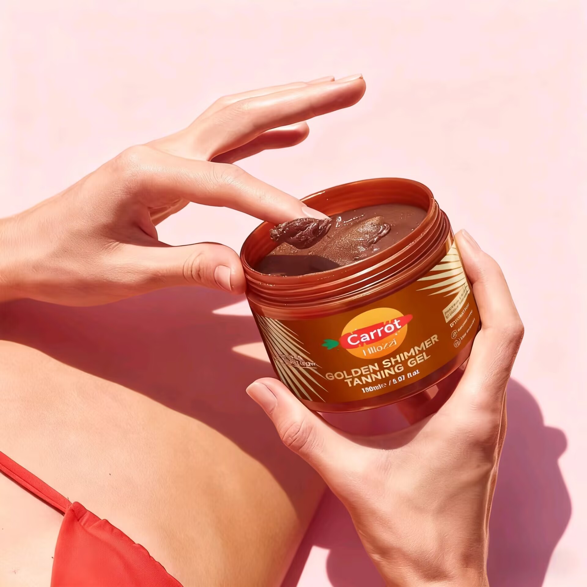 auto draft auto draft