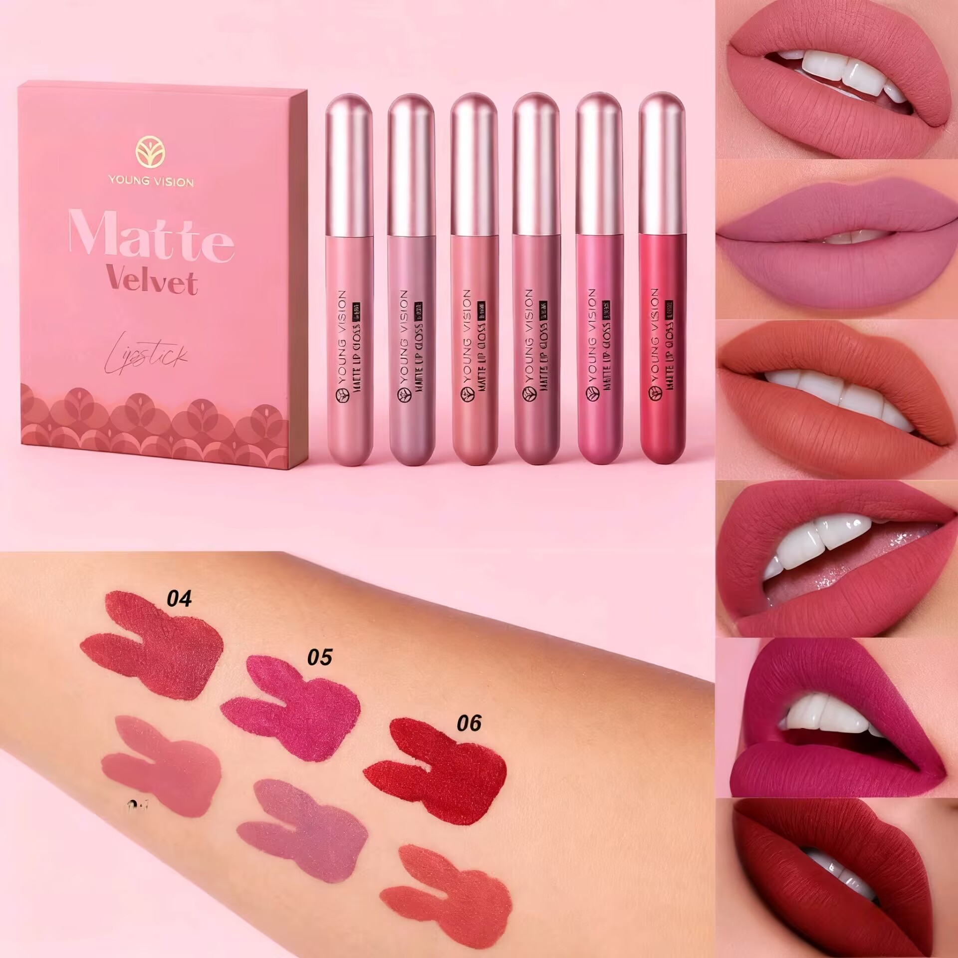 auto draft auto draft