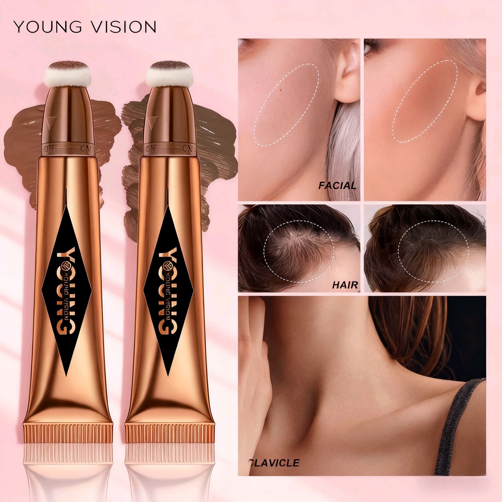 auto draft auto draft