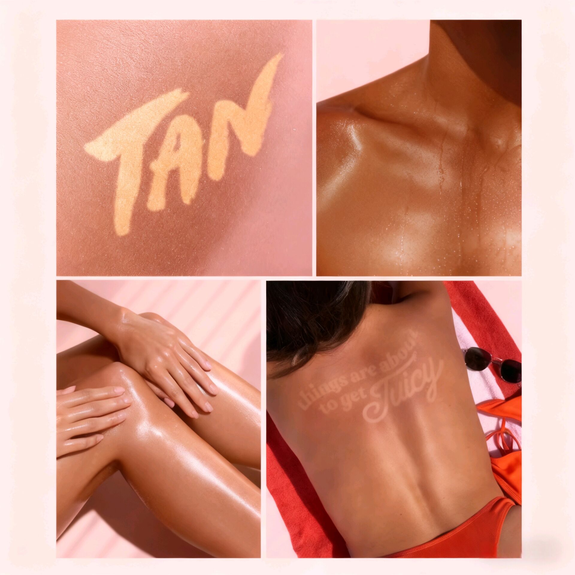 auto draft auto draft