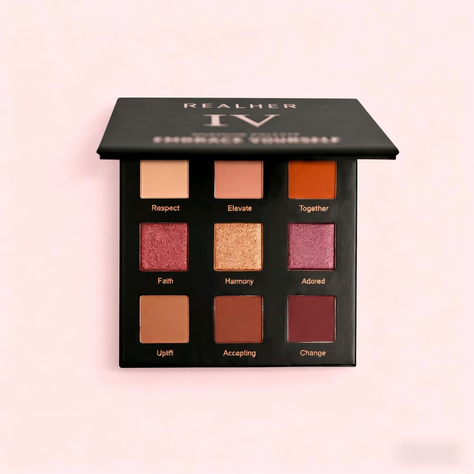 auto draft auto draft