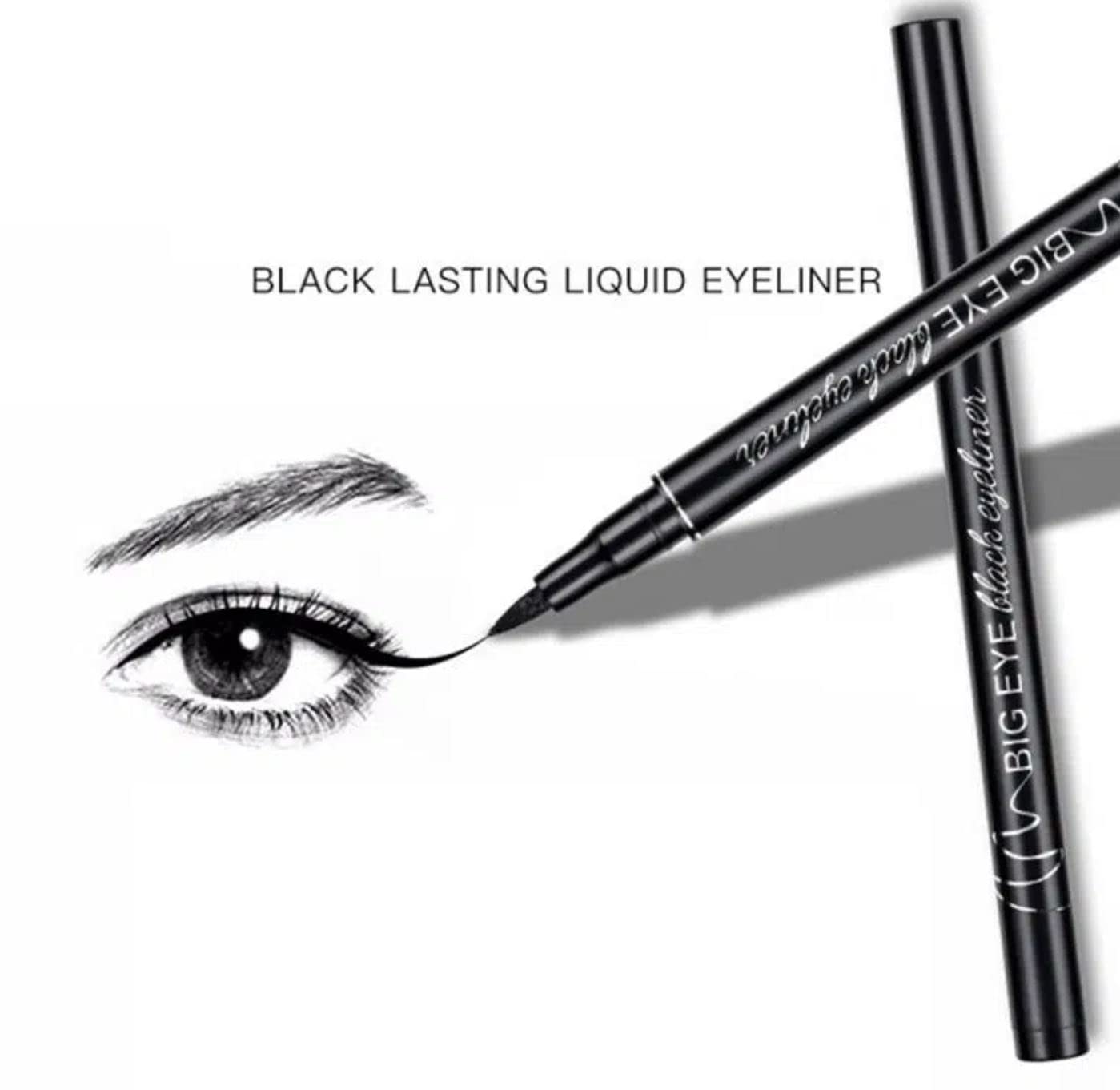 auto draft auto draft