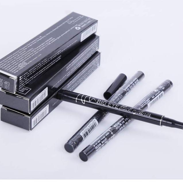 auto draft auto draft