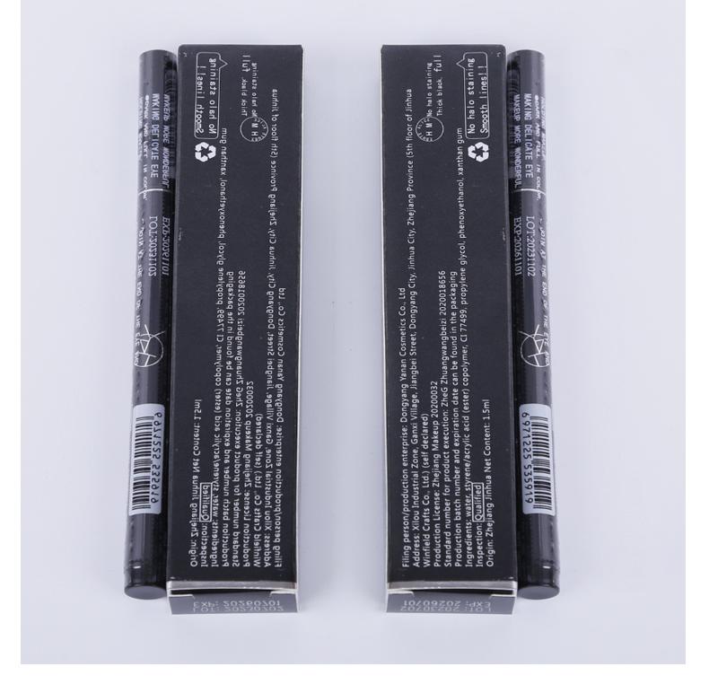 auto draft auto draft