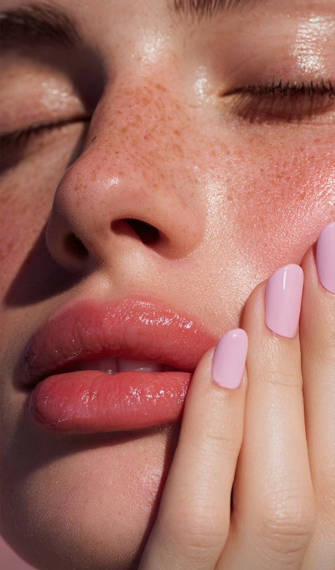 251ac9cddcbde7b4d195ab316724522f