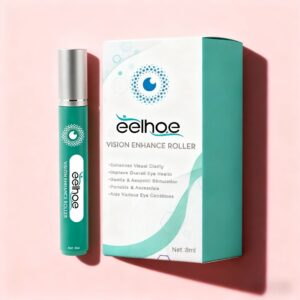 Home 🌿 all in one cica hydrating face mask – calm, soothe & renew (30ml)